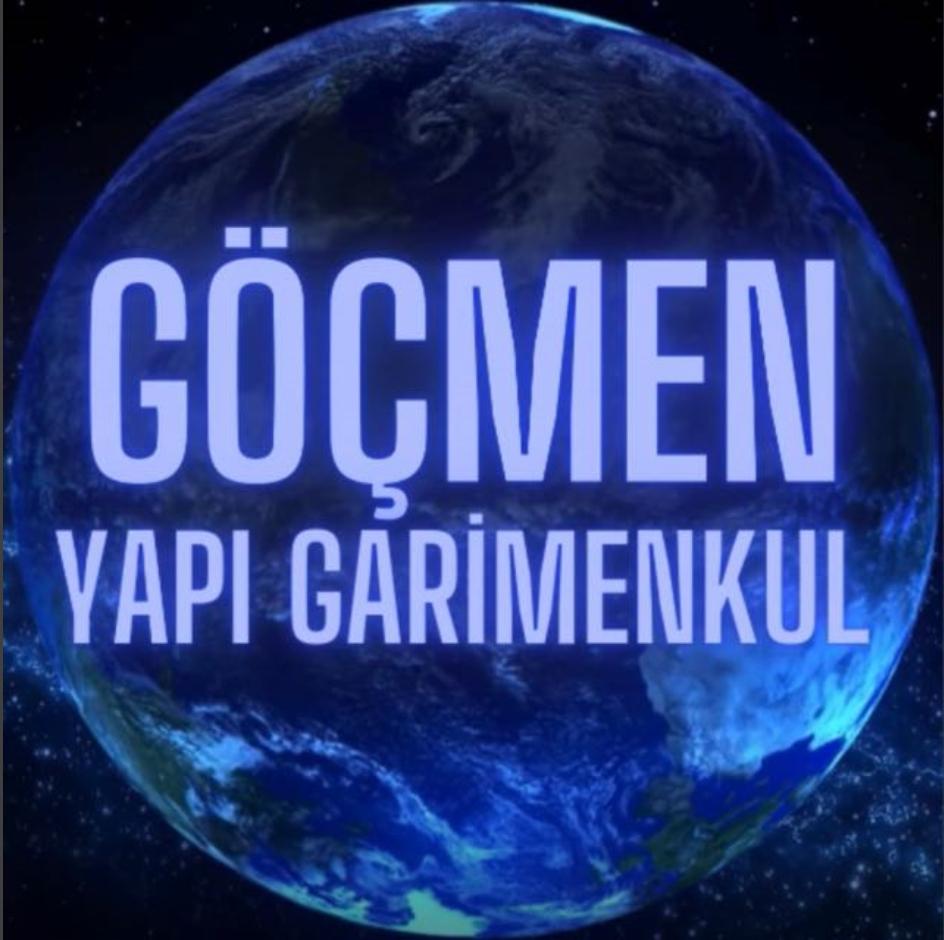 Kenan Zafer  Yılmaz logo