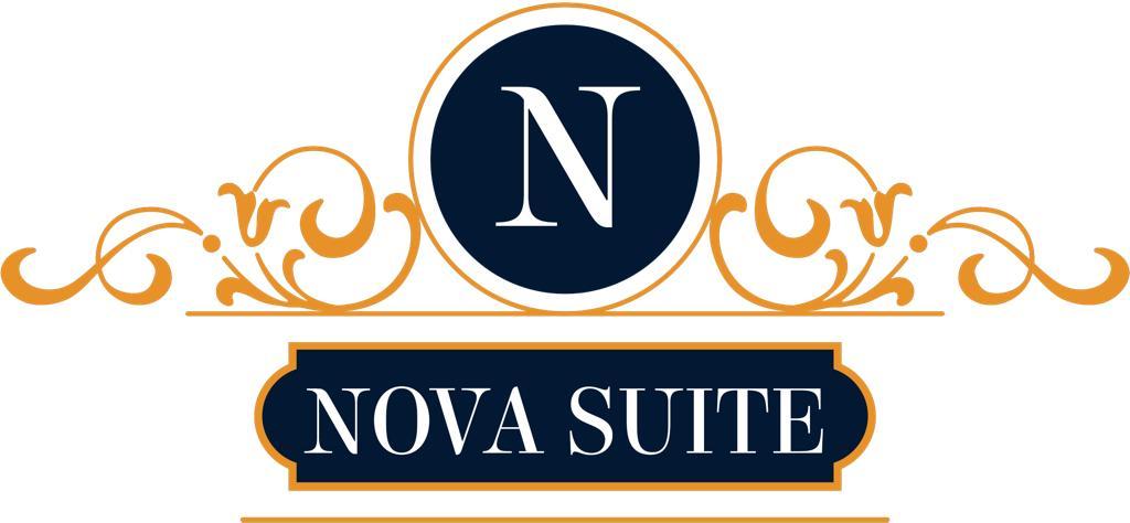 NOVA SUITE