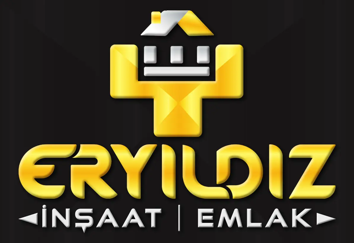 Fati̇h Yildizer logo