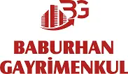 Birgül Baburhan logo