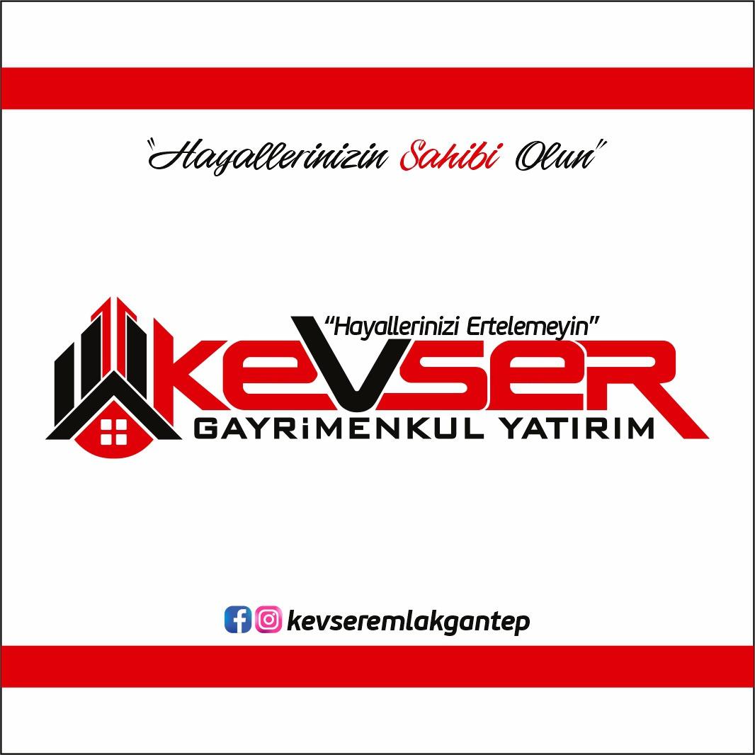 Ahmet  Bal logo