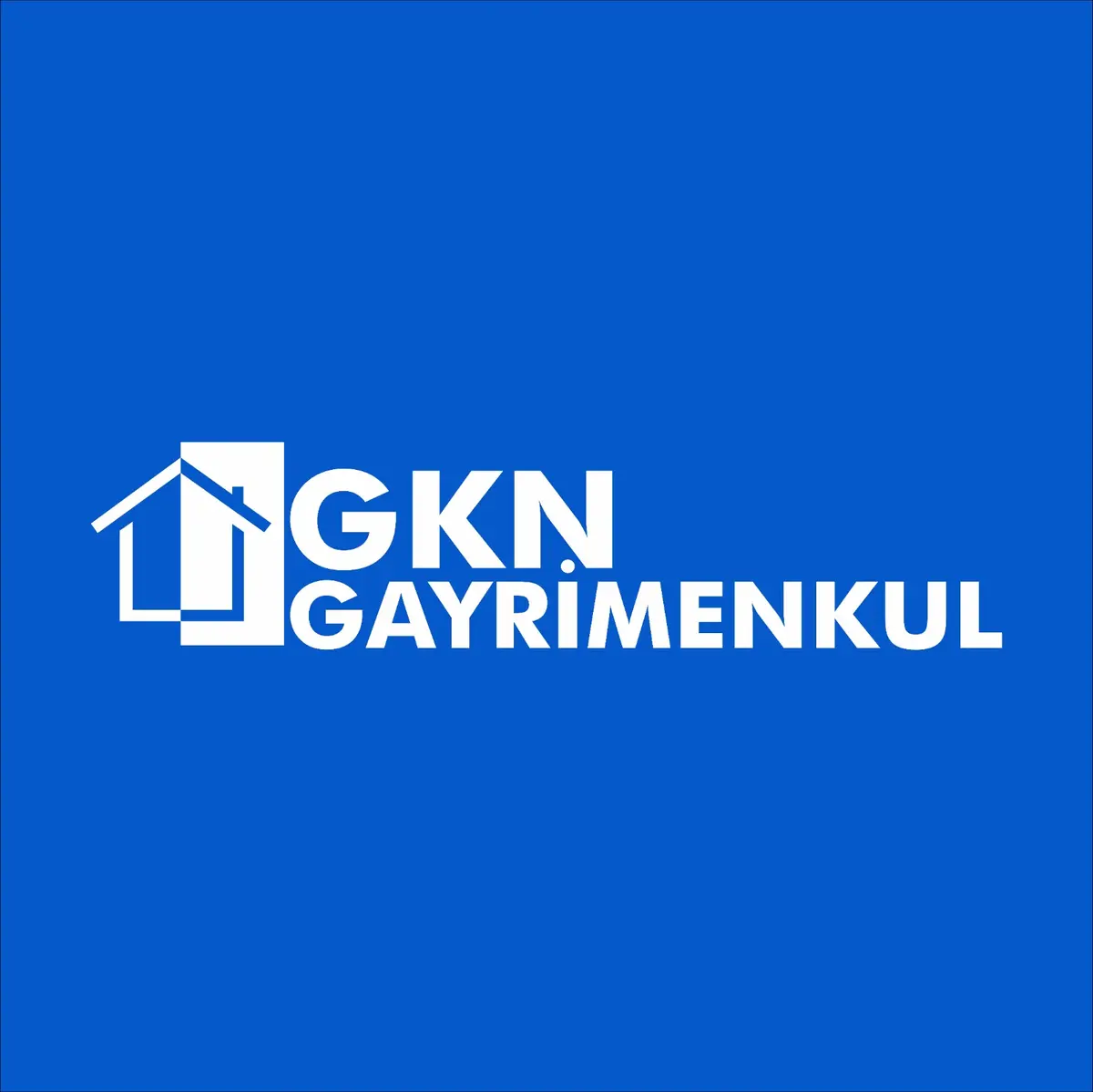 Gökhan  Özdemi̇r logo