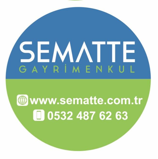 Hüseyin  Sönmez logo