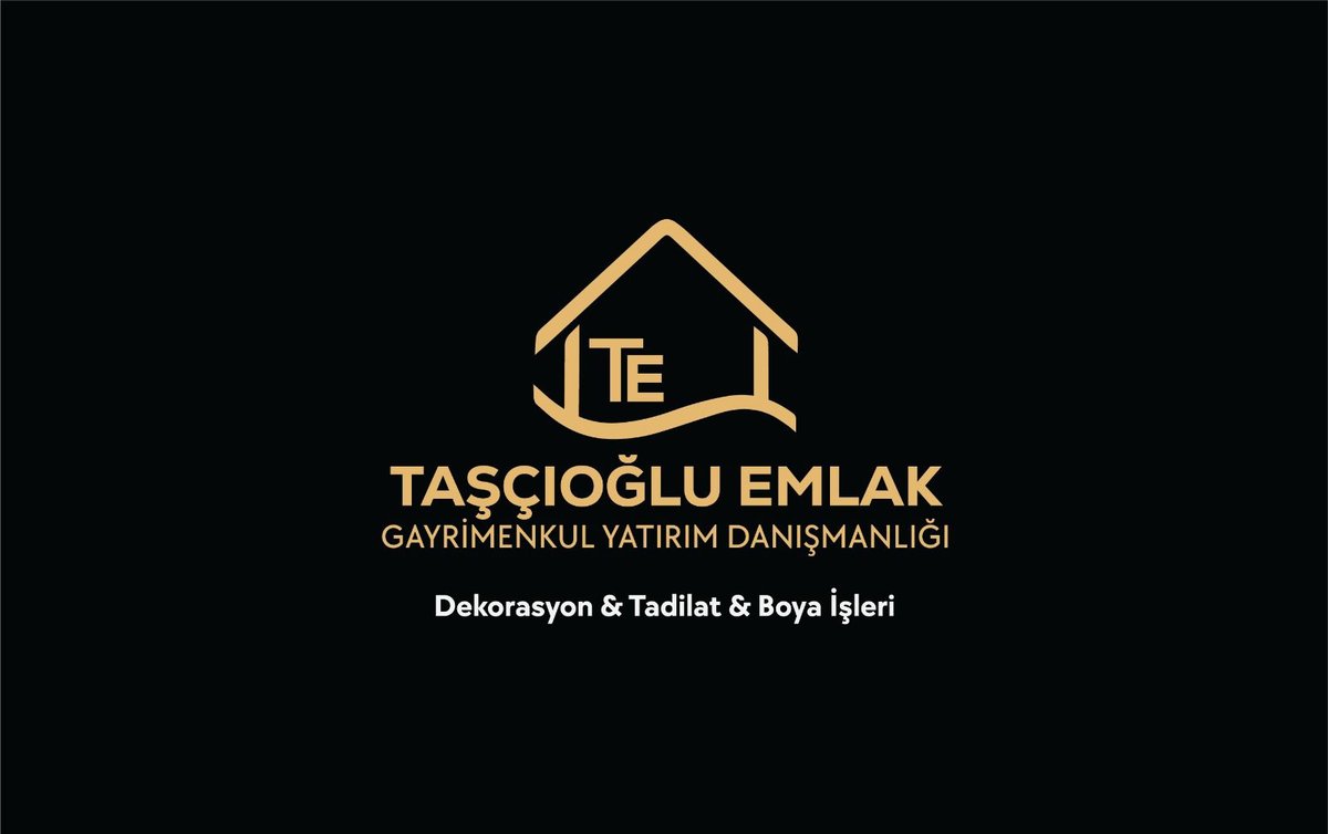 Yasin  Taşçıoğlu logo