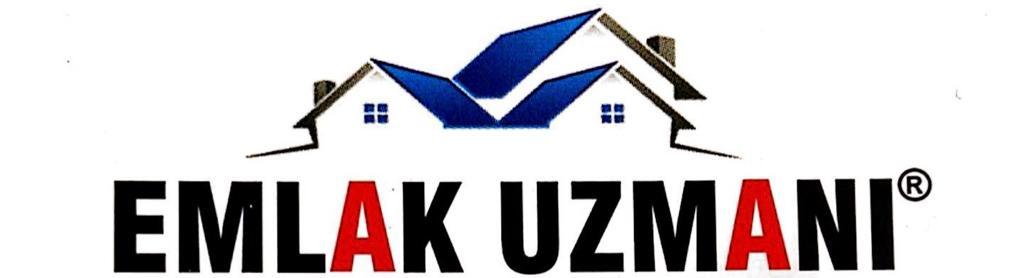 Mehmet Başkonuş logo