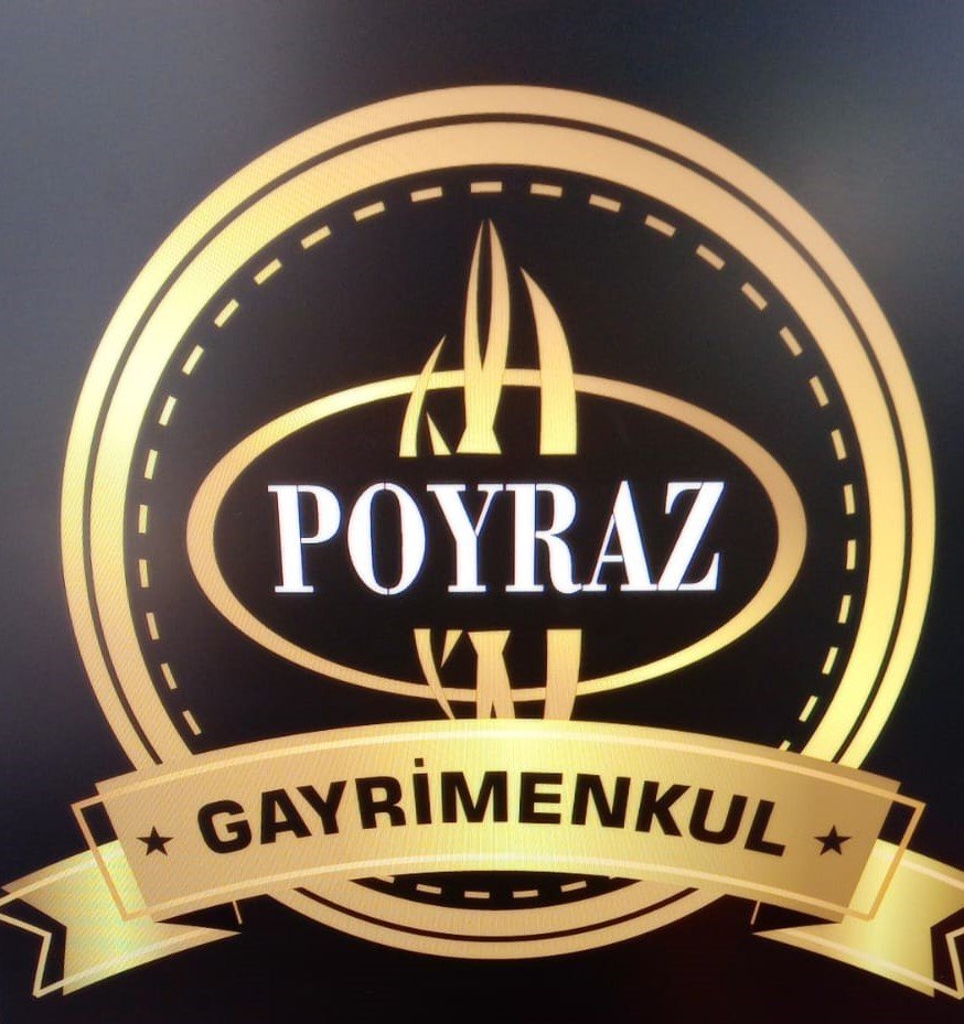 Nilay  Akbıyık logo