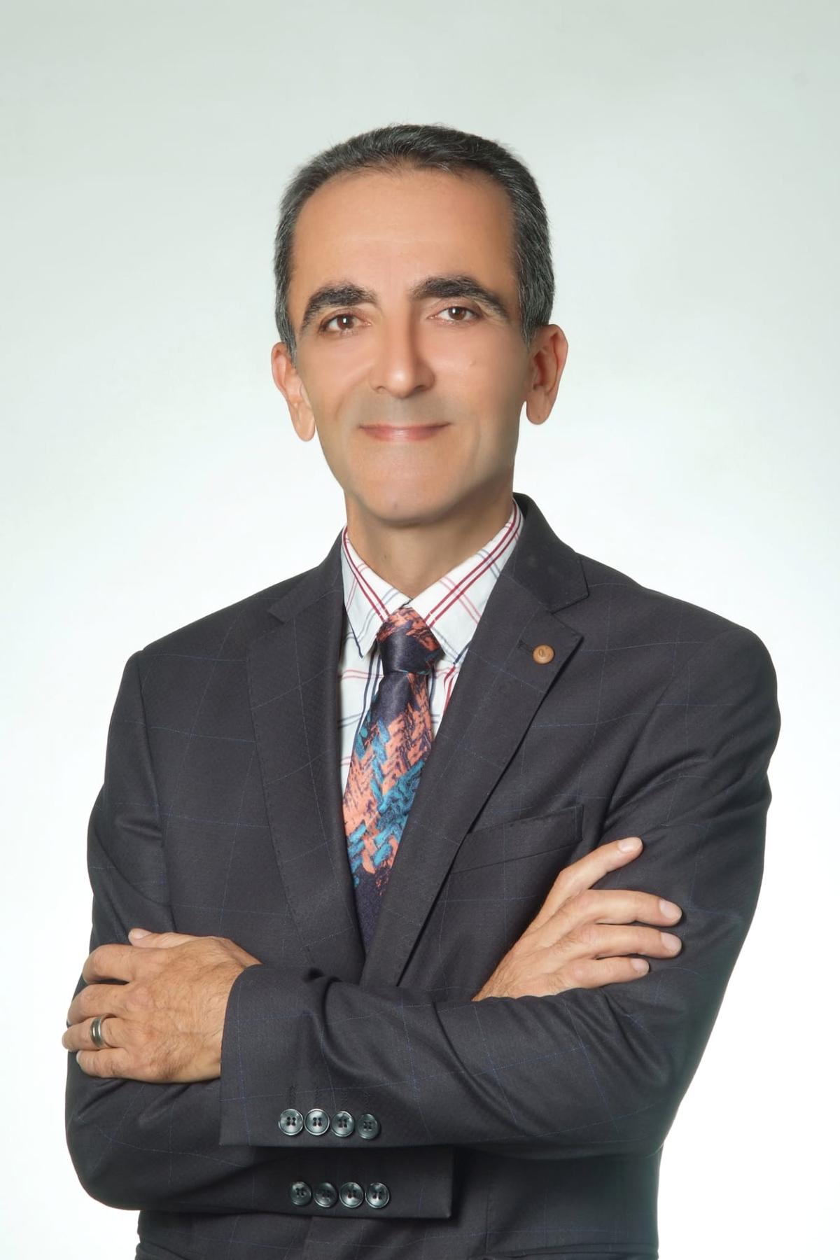 ÇALIKOĞLU EMLAK OFİSİ