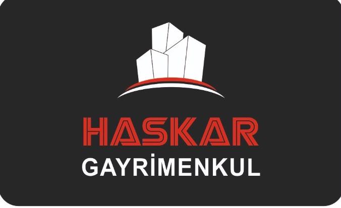 Mehmet  Haskar logo