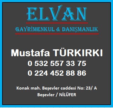 Mustafa  Türkirki logo