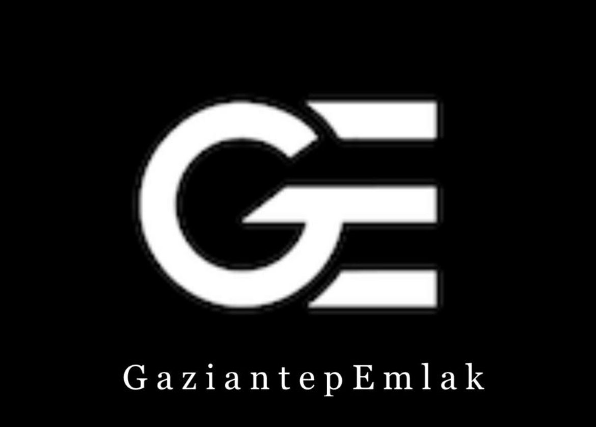 Hüseyin Şanci logo