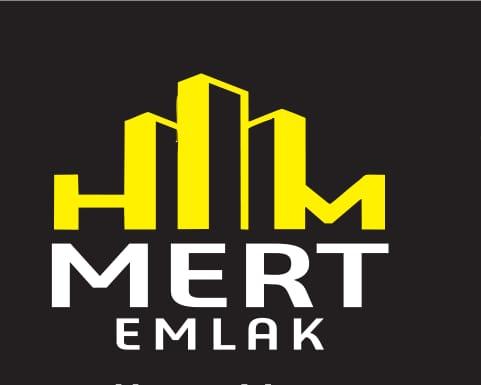 Hm.mert Emlak Rent A Car logo