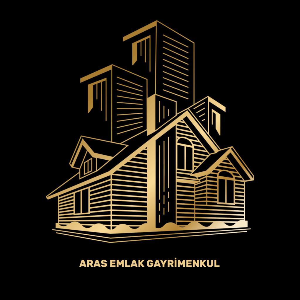 Hacer  Koç logo