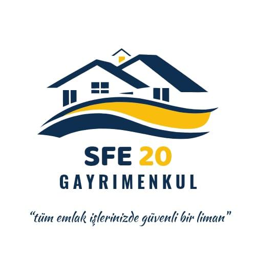 Ersoy Fuat Ergi̇n logo