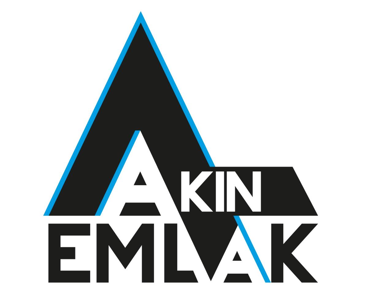 Ebru  Akın logo