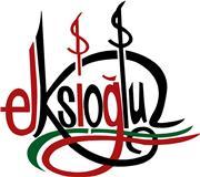 Mehmet  Ekşi logo