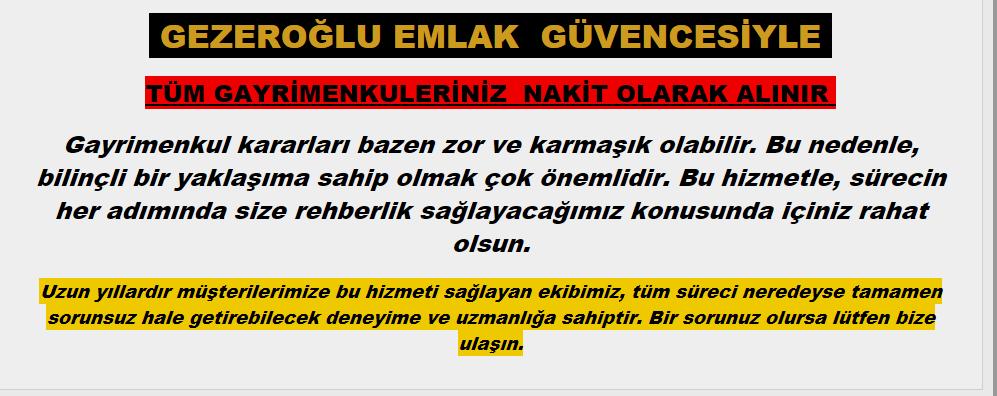 Murat Hasan  Gezer logo