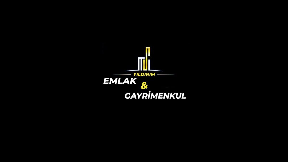 Harun Yıldırım logo