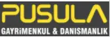 Selçuk Doğan Yılmaz logo