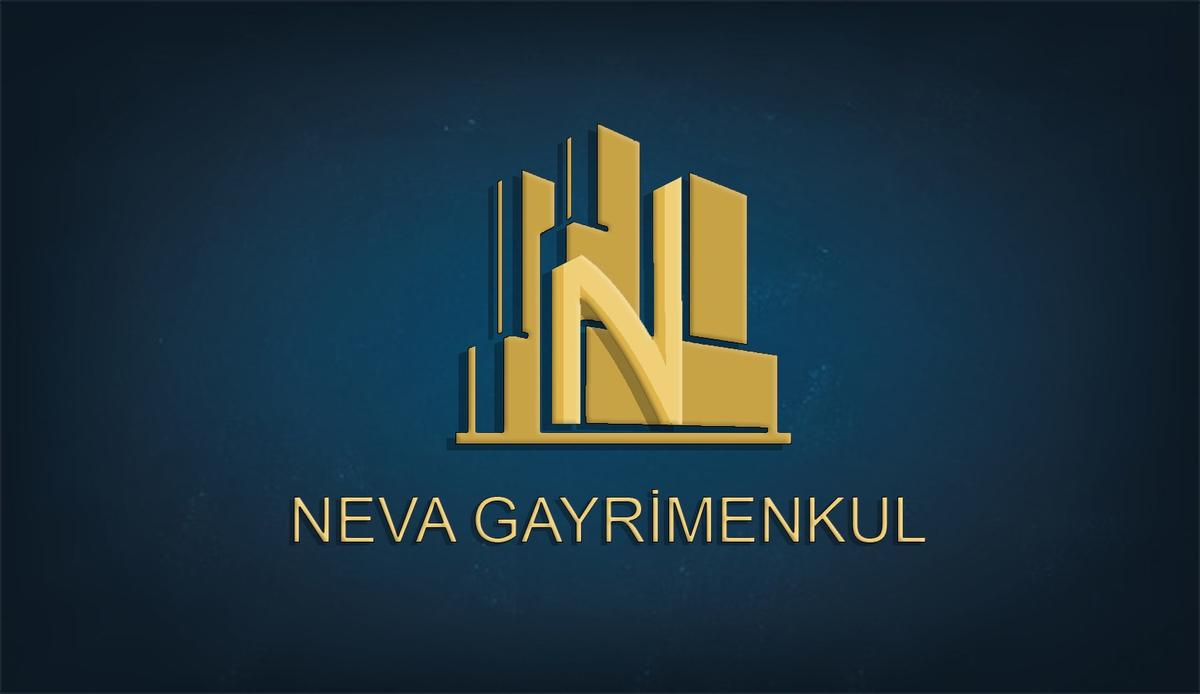 Abdullah  Kaymaz logo