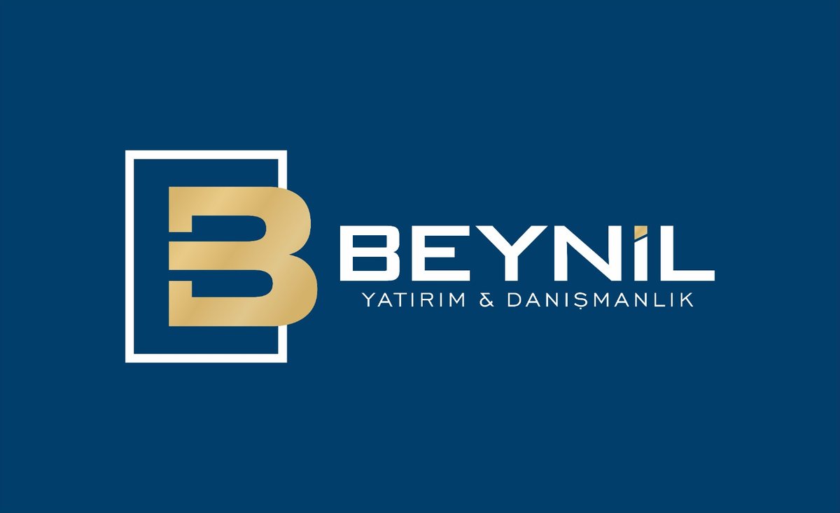 Beynil Yatırım Gayrimenkul logo