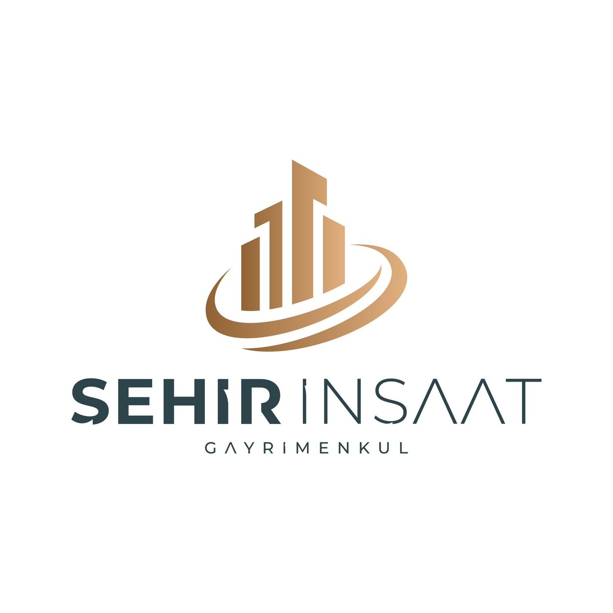 Onhan  Atçeken logo