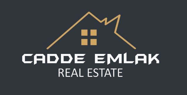 Özlem Yazıcıoğlu Sarıgül logo