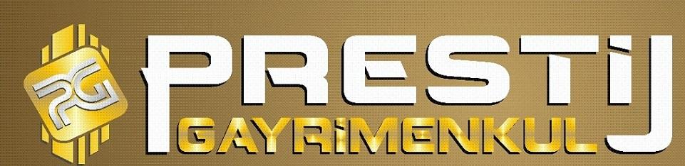 Gürcan Şenol logo