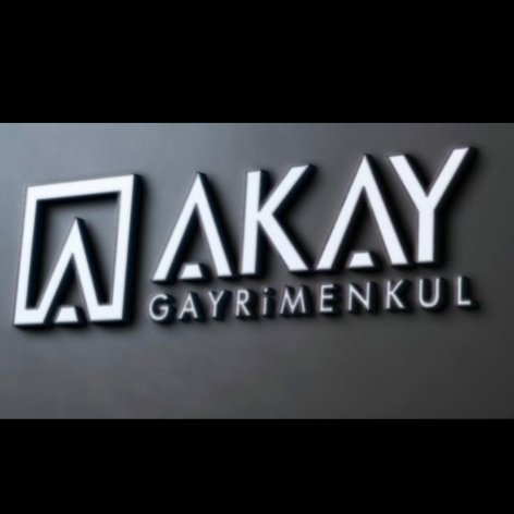 Gülşah  Akay logo