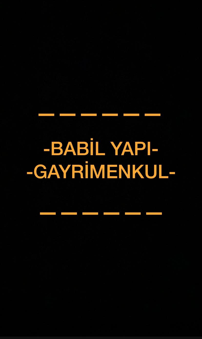 Burak  Sulubey logo