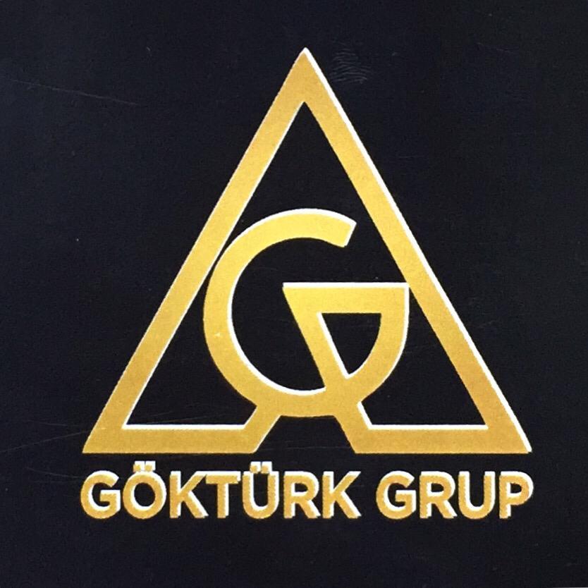 Atakan  Göktürk logo