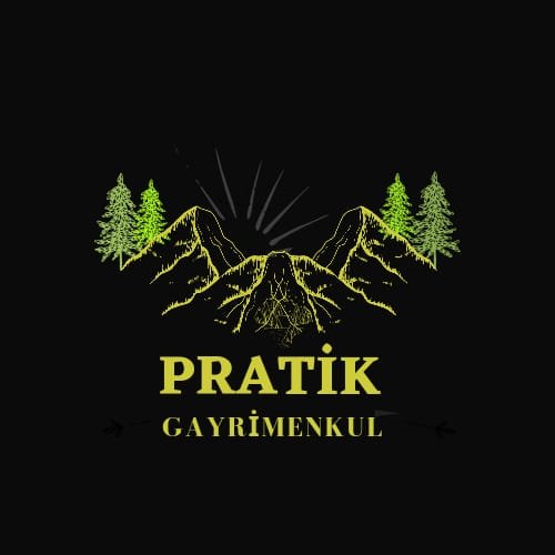 Cemal  Cingöz logo
