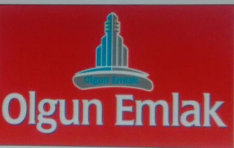 Engin  Sarıkoç logo