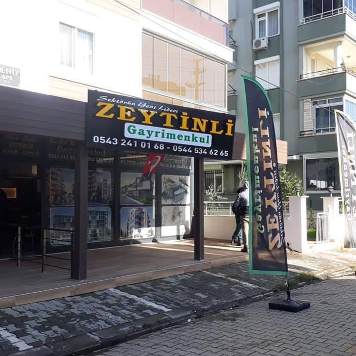 Hasan Basri  Güzel logo