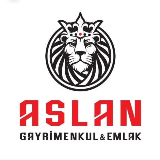 Mesut  Şentürk logo