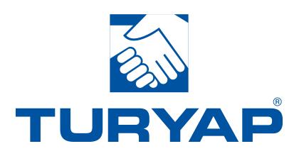 Müzeyyen Kurt logo