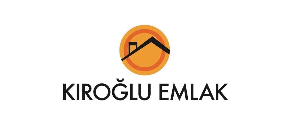 Özcan Kır logo