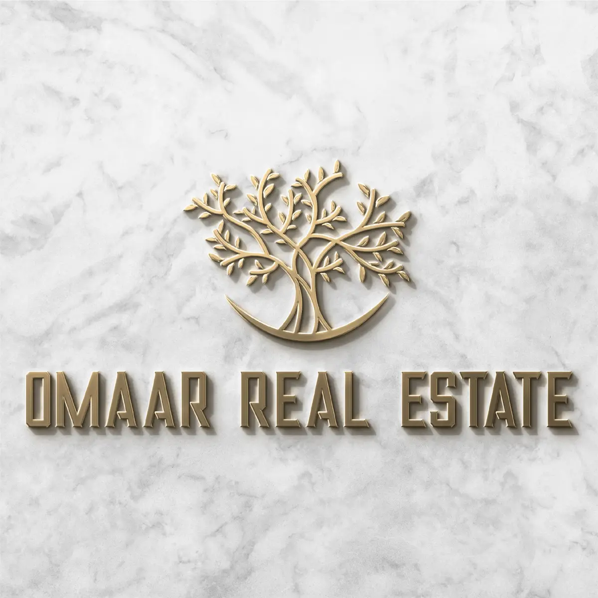 Ömer Yücesoy logo