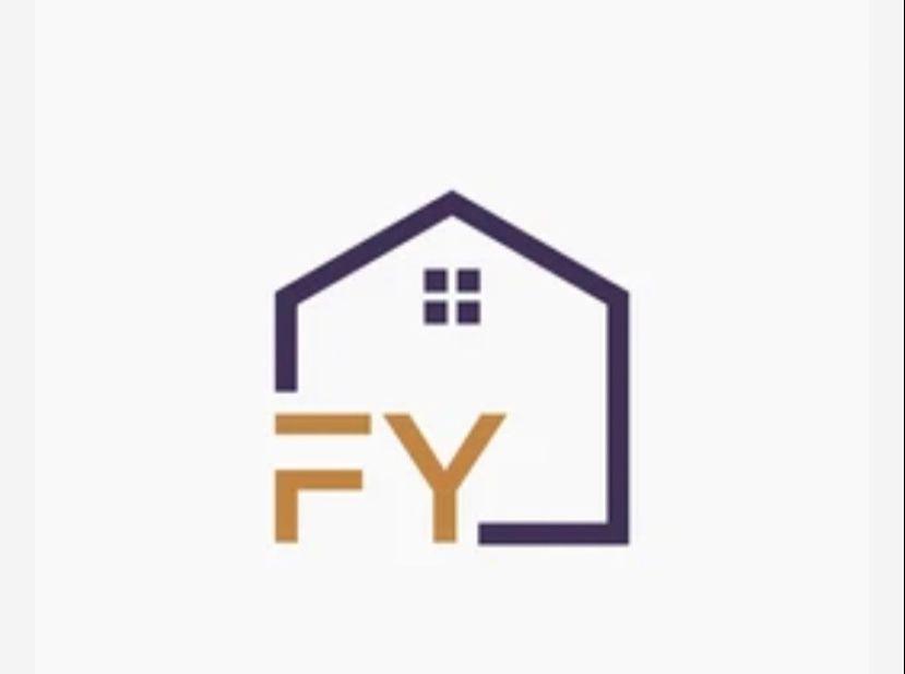 Filiz  Gürgil logo