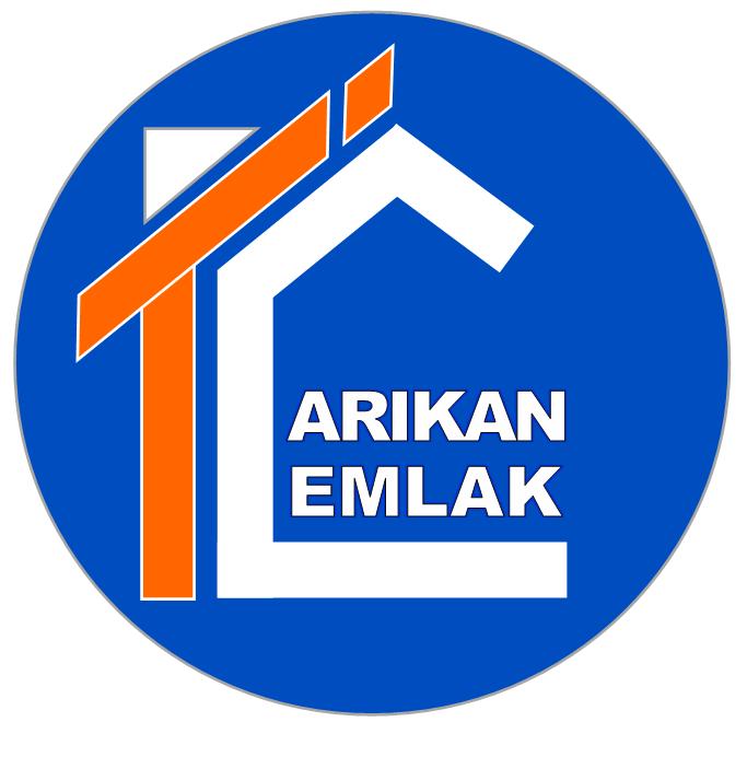 Arıkan Emlak İnşaat
