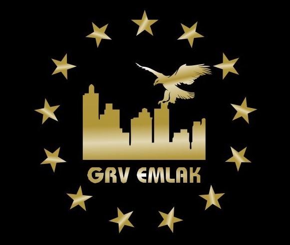 Poyraz  Gravi logo