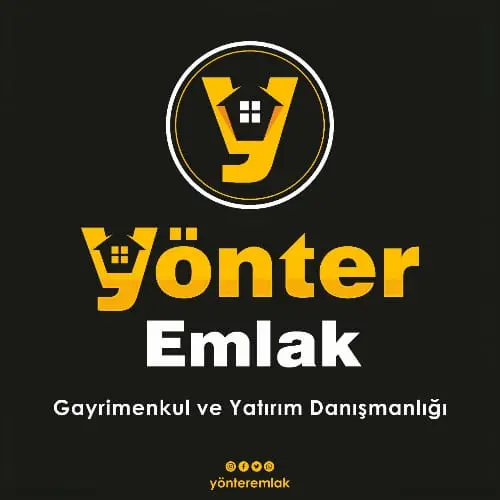 Yiğit Soylu logo