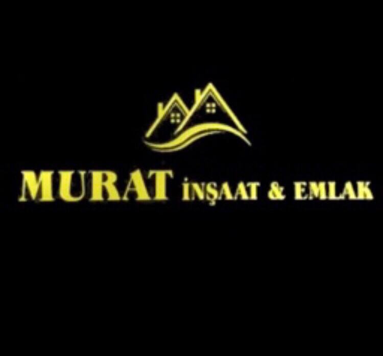 Murat  Karabay logo