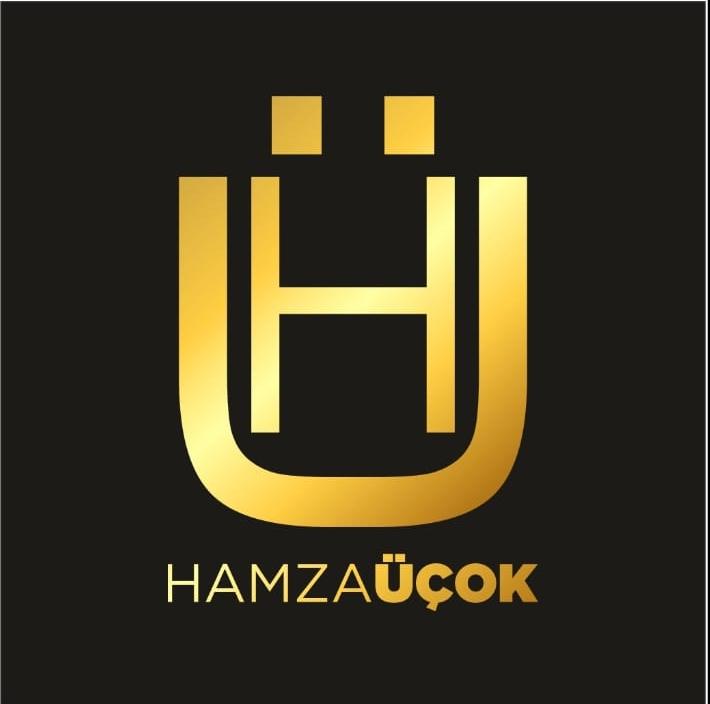 Osman Küçükşi̇mşek logo