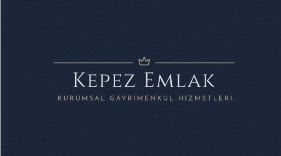 Zi̇ya Samet Bi̇lgi̇li̇ logo