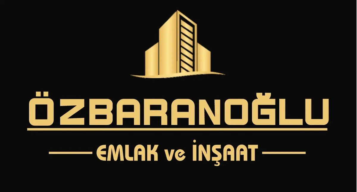 Metin  Basut logo