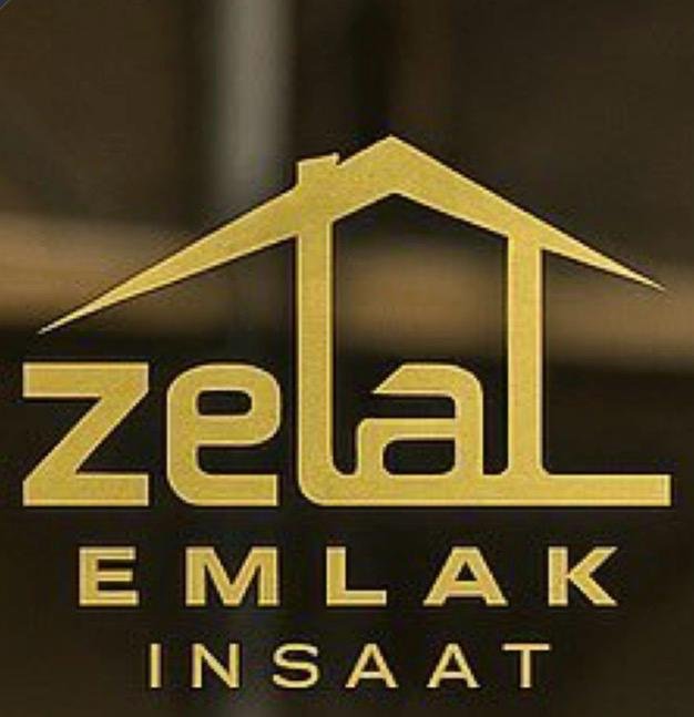 Tahir  Aksöyek logo