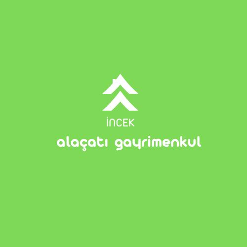 Aykut Necati  Ubuz logo