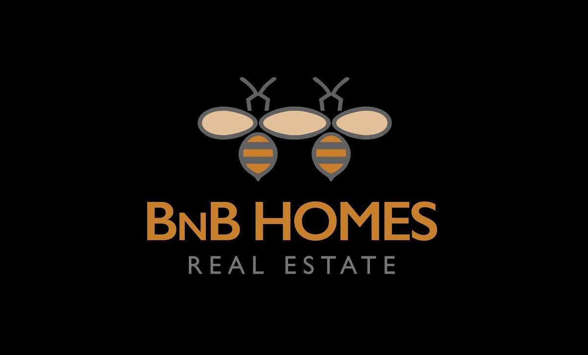 Salih  Berk logo