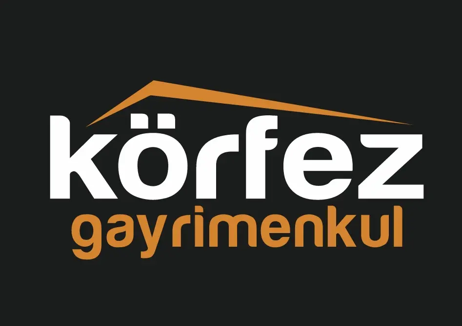 Mustafa  Şimdi logo