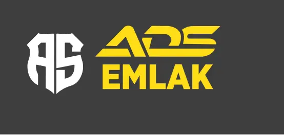 ADS EMLAK